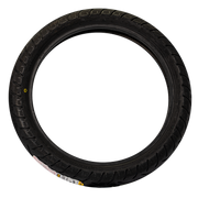 Llanta Dunlop 100/80-17 ARROWMAX GT 601 Delantera Sellomatic - Mundimotos